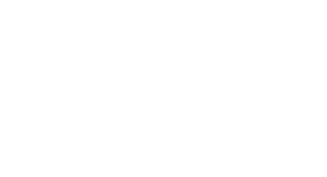 Kids Club Southport